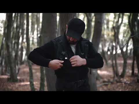 Asteam Multimax Pro Dedektör 1