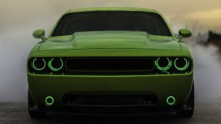 Download lagu BASS BOOSTED SONGS 2025 🔈 CAR MUSIC 2025 🔈 BASS MUSIC mp3 Download lagu BASS BOOSTED SONGS 2025 🔈 CAR MUSIC 2025 🔈 BASS MUSIC mp3