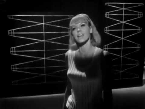 Laurel Lea - In My Room (1966)