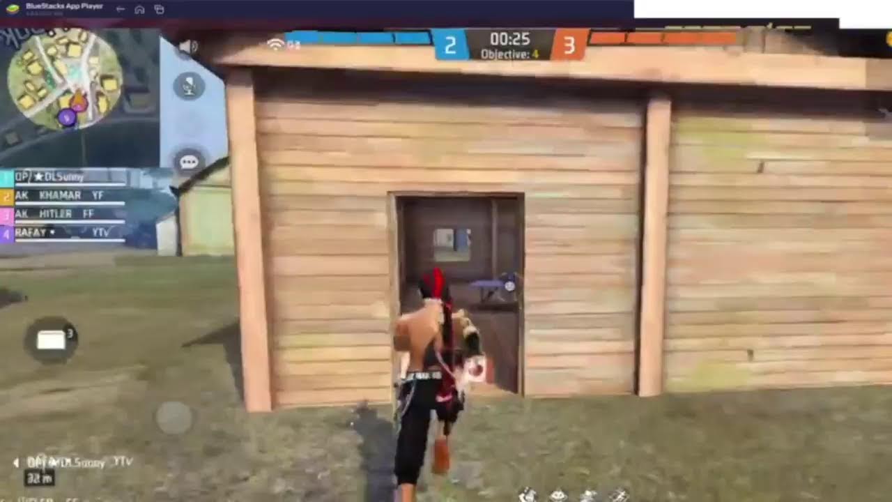 COMO PEGUEI TOP 4 NO PLAYSTATION CUP (800$)