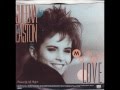 Sheena Easton - Crazy Love