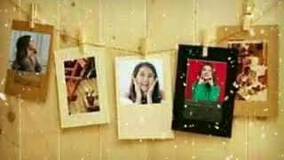 Download lagu Kupandang Gambarmu - MEGGY Z - Iringan OM : Bunga Nirwana mp3