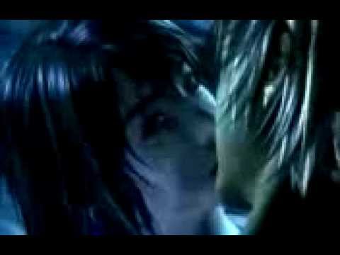 emptiness official video by lonely rohan rathore tune mere jana kabhi nahi jana hd hi 10183