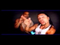 Saafir Feat Chino XL Not Fa Nuthin HD