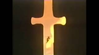 Knights of God Title Theme