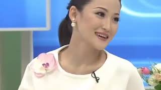 Download lagu George Lamberis instagram com Bm QpAzHMpN mp3