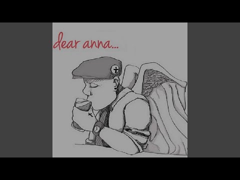 Beautiful Sin (Live Off the Floor) (Live)