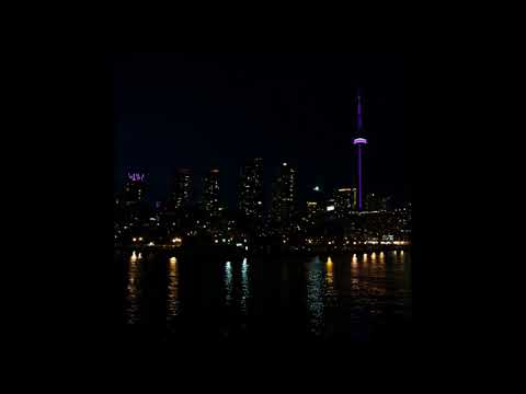 [Free] Drake x Majid Jordan x Partynextdoor Type Beat - "One Night in Toronto" | Free Type Beat 2019