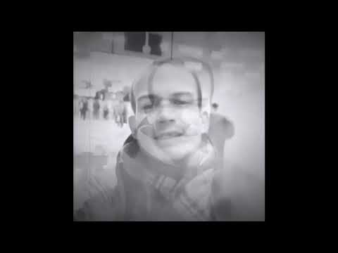 KESTO Ft L'1KONNU, ROUSKO - Face A Ma Feuille (prod Rousko)