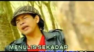 Download lagu WAYS   Warkah Untuk Kekasih mp3 Download lagu WAYS   Warkah Untuk Kekasih mp3