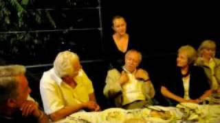 preview picture of video 'Granitsa Evrytanias - Γρανίτσα Ευρυτανίας 1'