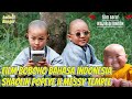 Film Boboho Bahasa Indonesia Shaolin Popey 2 Messy Temple ️ ️ ️