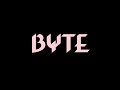 Βίντεο παιχνιδιού για Byte  Όλες οι πλατφόρμες