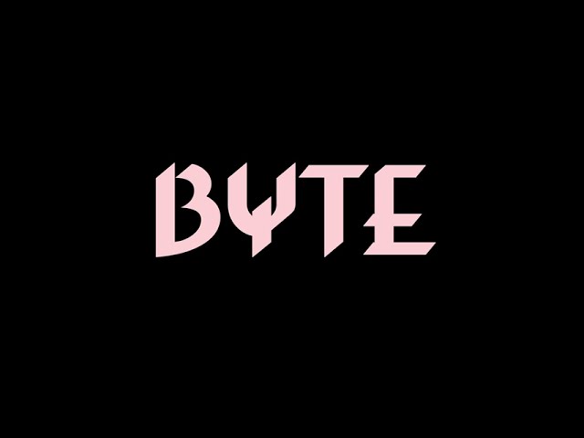 Video - Byte (PC)