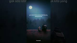 Download lagu Kangen Nasehat Ayah #musikalisasipuisi #puisi #shorts #storywa #ayah #kangen mp3 Download lagu Kangen Nasehat Ayah #musikalisasipuisi #puisi #shorts #storywa #ayah #kangen mp3