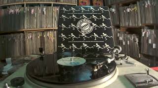 The Suburbs -- Music for Boys