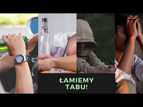 Artur alkoholik cz. 2  bardzo szeroko o programie 12 kroków