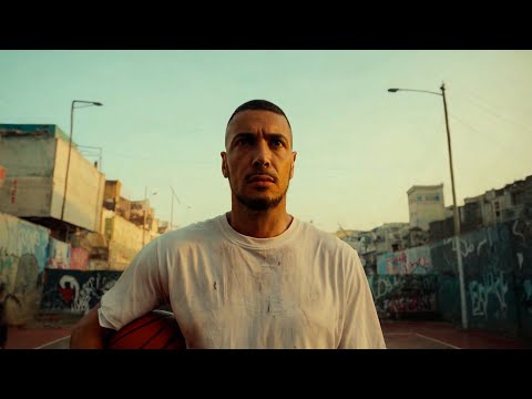 Socio Ejecutor and 1010!