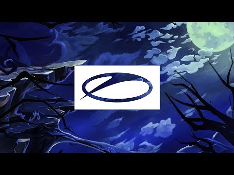 Irdi - After Dawn [#ASOT822] **PROGRESSIVE PICK**