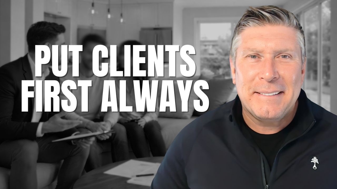 What Fiduciary Duty Really Means in Real Estate