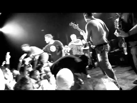 Chain of Strength True Till Death