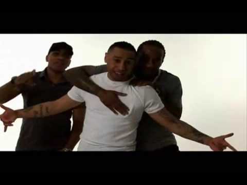 Ambonwhena Aratuaman