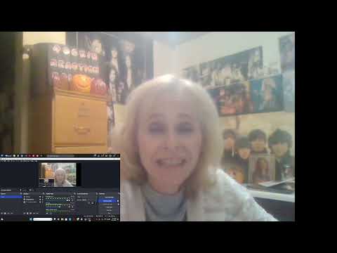 #1 SONG OF 1994 - THE SIGN - (The Ace Of Base)