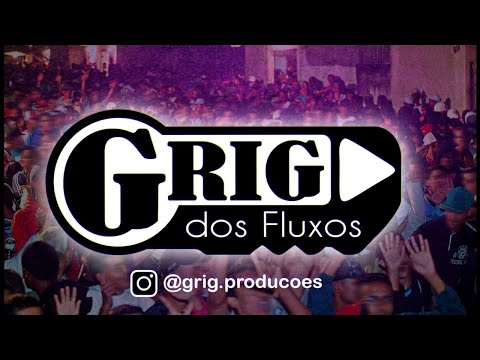 MEGA VEM CA ME DA VS JOGA PRO ALTO - MC LIL BEAT E MC VUK VUK (DJ Vinny ZL)