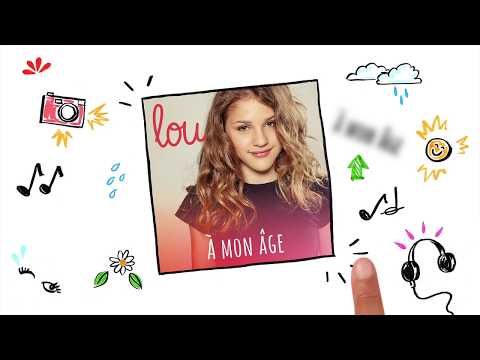 Video thumbnail for � mon �ge