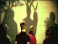 Annuals - Brother 