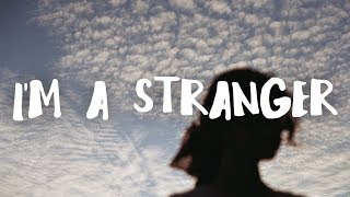Restless Modern - I’m a Stranger
