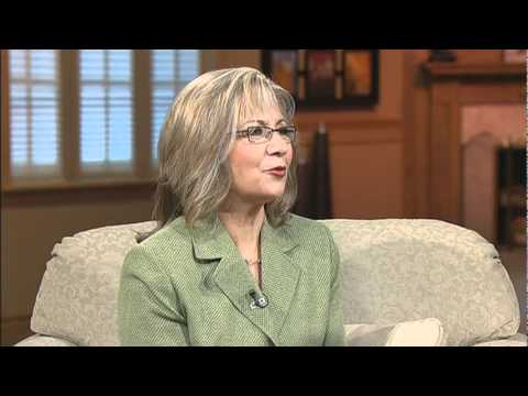 download lagu mp3 mp4 How To Be Beautiful Inside And Out, download mp3 How To Be Beautiful Inside And Out free download, download mp3 How To Be Beautiful Inside And Out