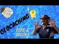 Geocaching For Beginners Episode 10 Tips Tricks GCNW