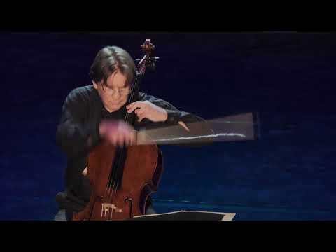 Ennio Morricone: Riflessi - Philipp von Morgen