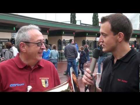 Musikverein Rorgenwies beim Tag der Blasmusik im Europa-Park