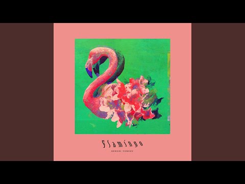 ごめんね (EN) – Kenshi Yonezu 米津玄師