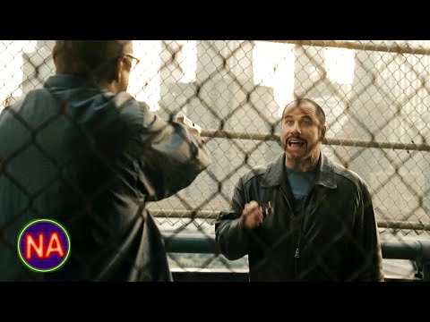 Shoot Me | Taking Of Pelham 1 2 3