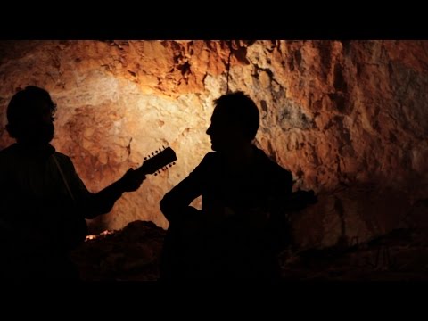 download lagu mp3 mp4 Concert Ardeche, download lagu Concert Ardeche gratis, unduh video klip Concert Ardeche