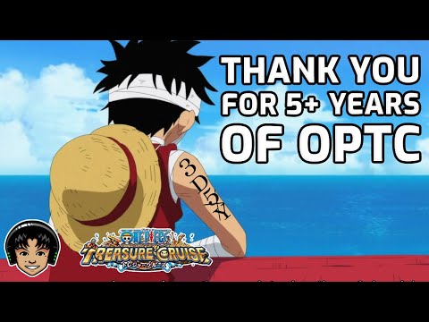 download lagu mp3 mp4 Zeenigami, download lagu Zeenigami gratis, unduh video klip Download Zeenigami Mp3 dan Mp4 320kbps Gratis