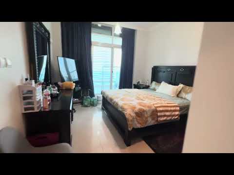 Property video thumbnail