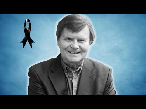 Život a tragická smrť Dušan Grúň