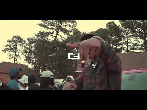 BEOSmook- Rap Niggas