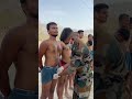 Indian Army Private Part Medical Test Shorts Army Medical Test Training