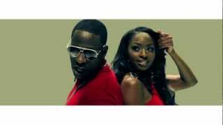YOUNG DRO MY GIRL CAN OUT DO YOURS VIDEO