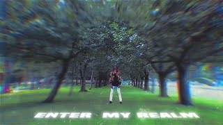 Realm Music Video