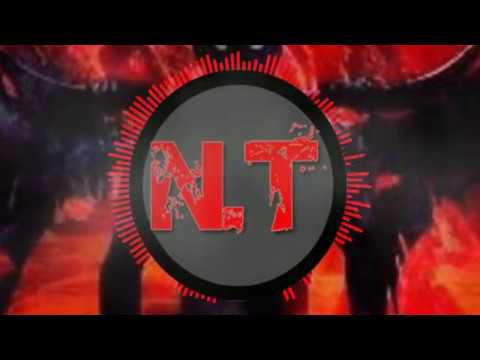 KRAM and Static:Reset- Polymorph (N.T Remix)