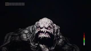 [問卦] 鬼門開了！  單身狗有機會脫單嗎??