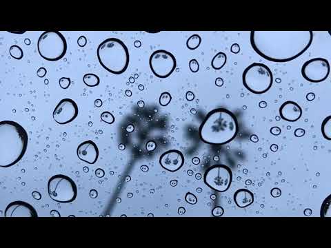 tomorrow never came - lana del rey ft. sean ono lennon (COVER)