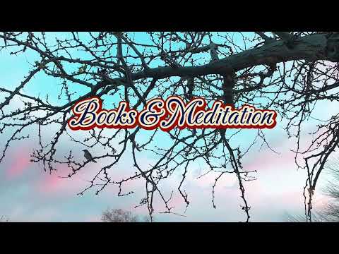 Discover the Knowledge: From Erin Werley’s book - One Truth, One Law: I Am, I Create