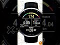 Introducing My ‍ ️shauks Athletics Version Running Status Video Runtilldeath Shorts Viral